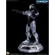 Robocop Regular Version 1/4 Scale Statue 56 cm